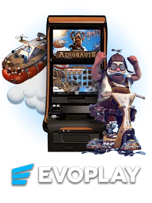 Kho Trò Chơi Đa Dạng gg8826