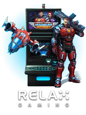 Hỗ Trợ Khách Hàng 24/7 gg8826