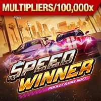 Hướng dẫn đăng ký tài khoản gg8826