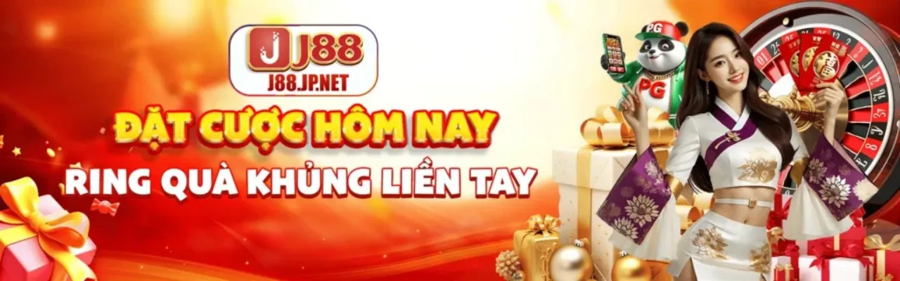 Nền tảng gg8826 với các trò chơi giải trí trực tuyến đa dạng