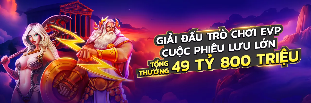 Hướng dẫn chơi game bắn cá gg8826