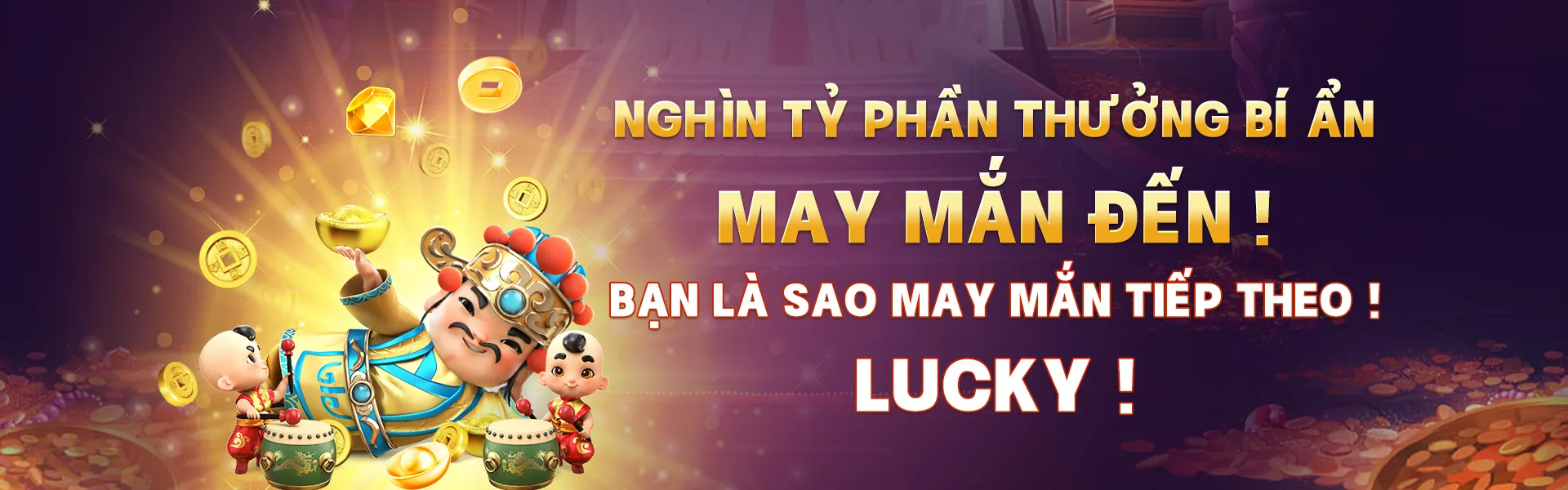 Hình ảnh nền game nổ hũ gg8826 với jackpot lớn