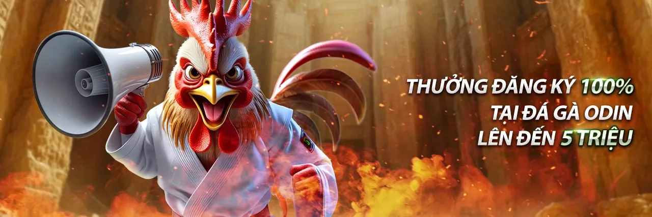 Giao diện đăng nhập gg8826 với các biểu tượng cá cược và bảo mật