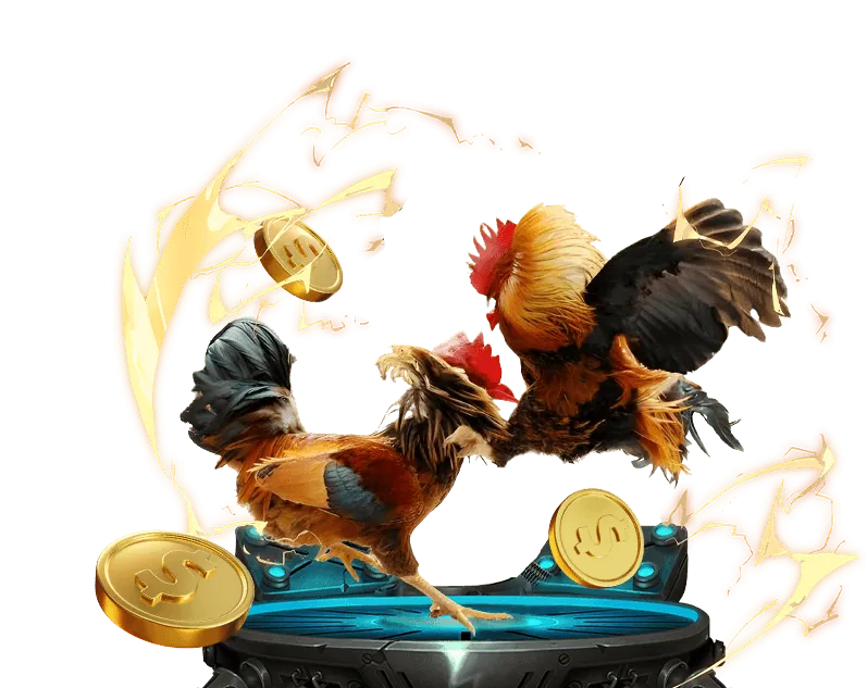 Khuyến mãi bắn cá gg8826