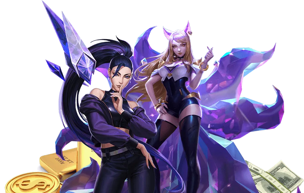 Ưu đãi đăng ký mới hấp dẫn tại gg8826