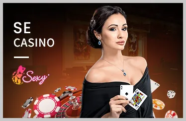 Khuyến mãi thể thao casino nổ hũ gg8826