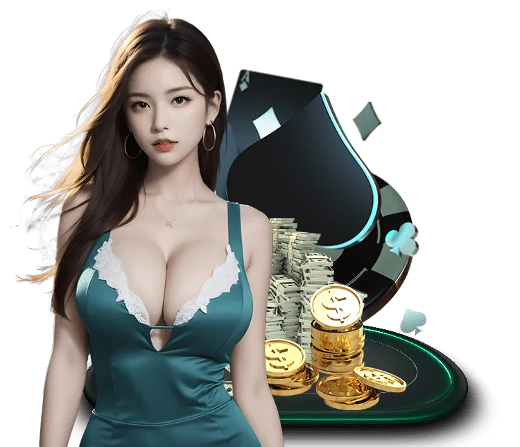 Trải nghiệm casino trực tuyến đột phá tại gg8826