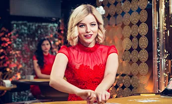 Chăm sóc khách hàng và khuyến mãi tại gg8826