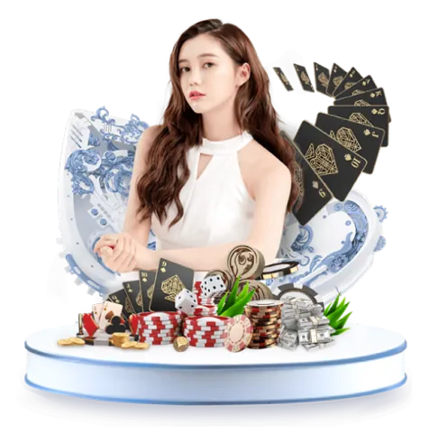 Game nổ hũ đại dương bắn cá